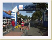 2006-10-08_12-24-12_10-km-selestat_28,0mm_1_800_eme_DiMAGE A2 * 2080 x 1560 * (2.81MB)